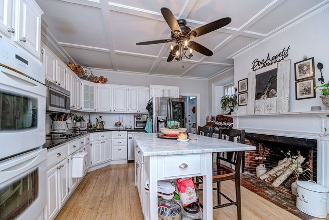 349 Main Street, Hampstead, NH 03841