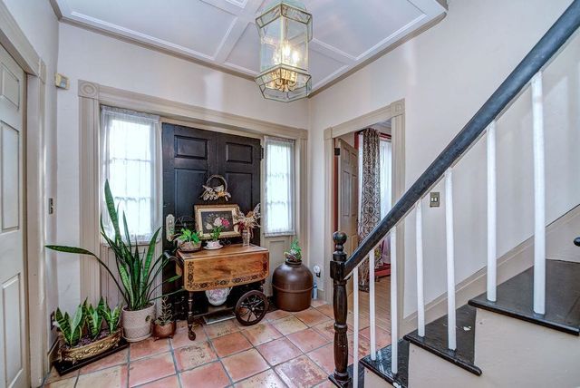 349 Main Street, Hampstead, NH 03841