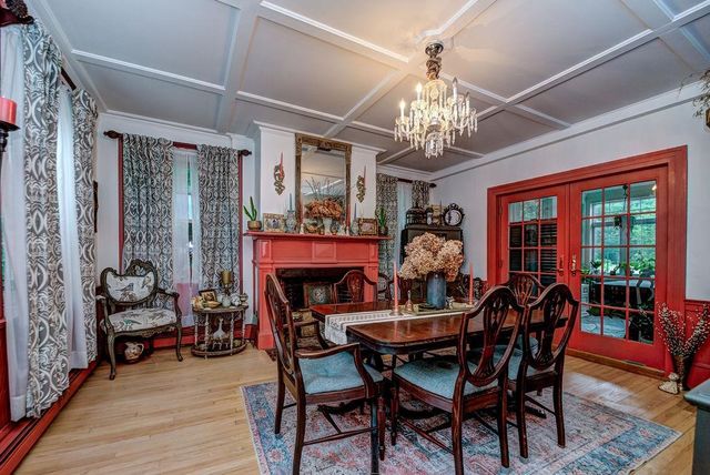 349 Main Street, Hampstead, NH 03841