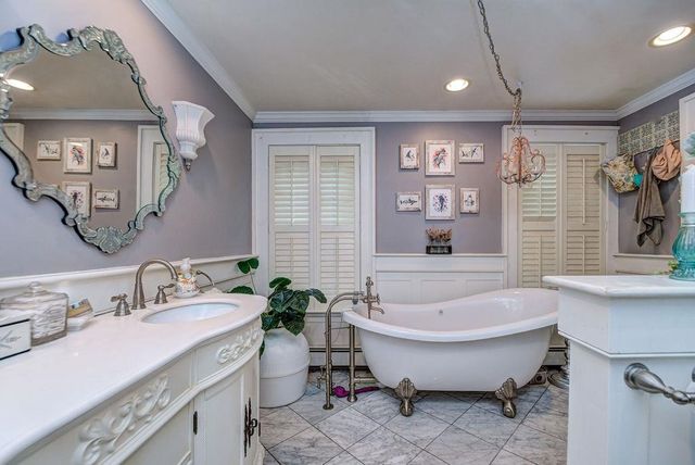 349 Main Street, Hampstead, NH 03841