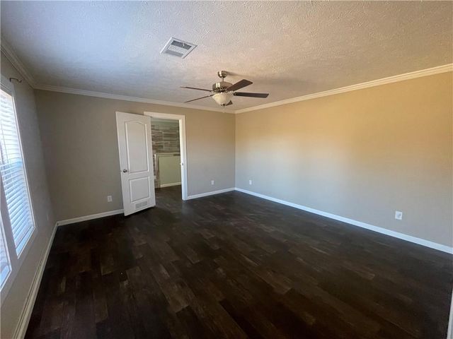 11260 Darlin Road, Mobile, AL 36608