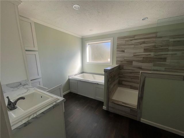 11260 Darlin Road, Mobile, AL 36608