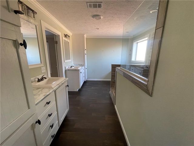 11260 Darlin Road, Mobile, AL 36608