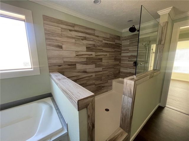 11260 Darlin Road, Mobile, AL 36608