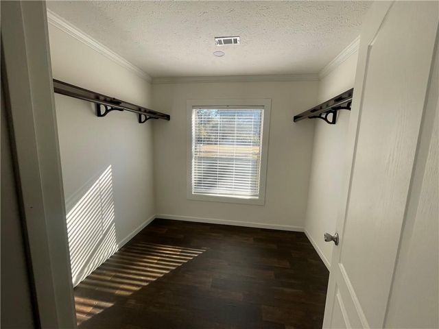 11260 Darlin Road, Mobile, AL 36608