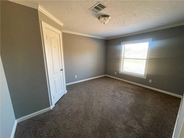 11260 Darlin Road, Mobile, AL 36608