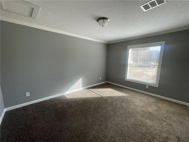 11260 Darlin Road, Mobile, AL 36608