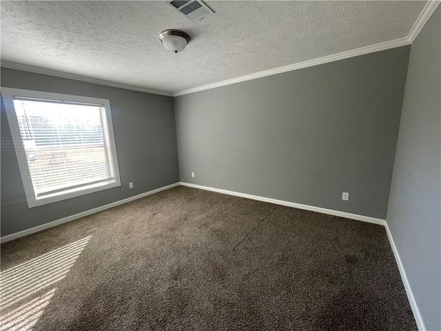 11260 Darlin Road, Mobile, AL 36608