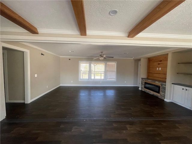 11260 Darlin Road, Mobile, AL 36608