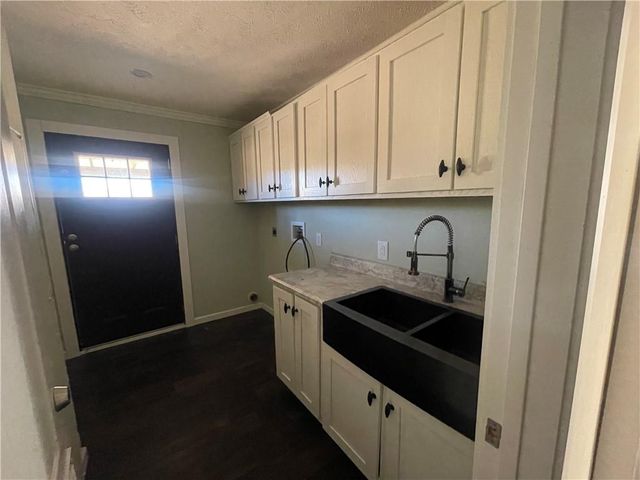 11260 Darlin Road, Mobile, AL 36608