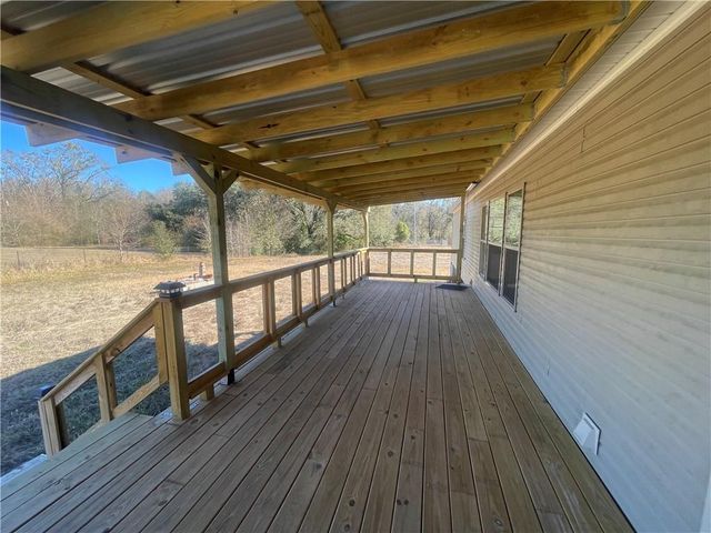 11260 Darlin Road, Mobile, AL 36608