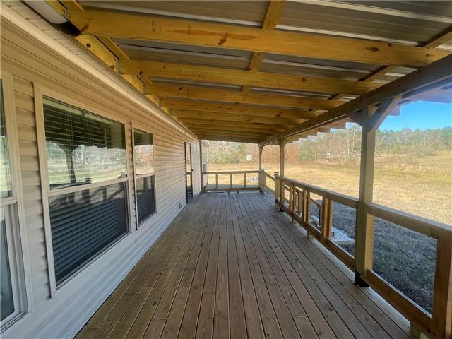 11260 Darlin Road, Mobile, AL 36608