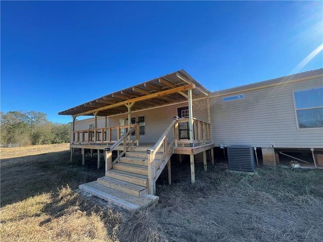 11260 Darlin Road, Mobile, AL 36608