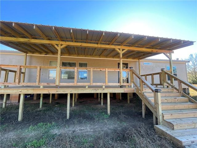 11260 Darlin Road, Mobile, AL 36608