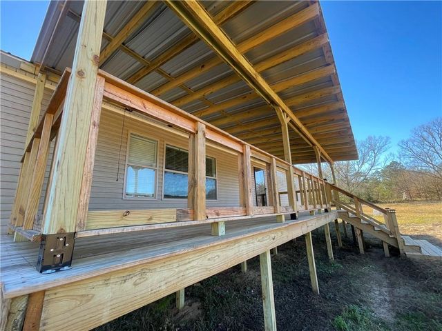 11260 Darlin Road, Mobile, AL 36608