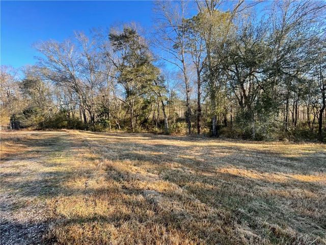 11260 Darlin Road, Mobile, AL 36608