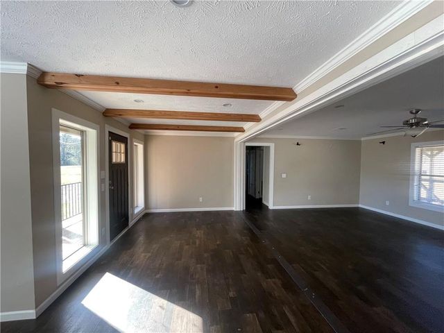 11260 Darlin Road, Mobile, AL 36608