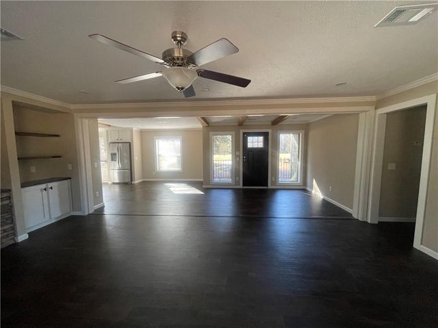 11260 Darlin Road, Mobile, AL 36608