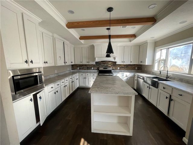 11260 Darlin Road, Mobile, AL 36608