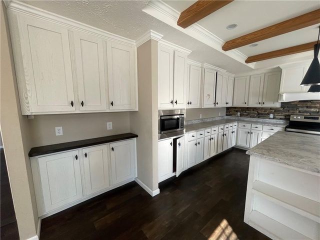 11260 Darlin Road, Mobile, AL 36608