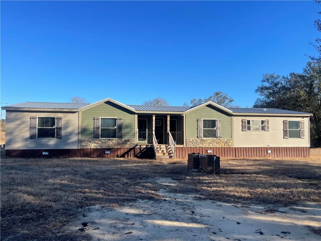 11260 Darlin Road, Mobile, AL 36608