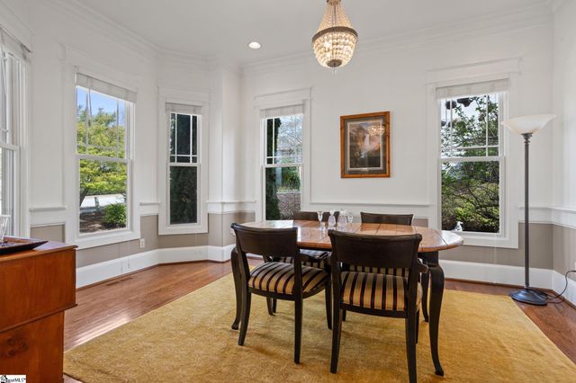 16 Plyler Drive, Greenville, SC 29617