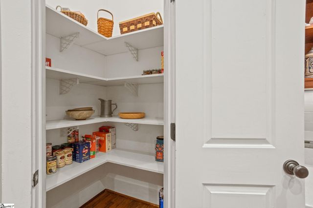 16 Plyler Drive, Greenville, SC 29617