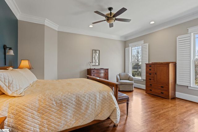 16 Plyler Drive, Greenville, SC 29617