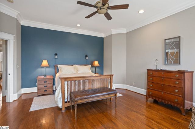 16 Plyler Drive, Greenville, SC 29617