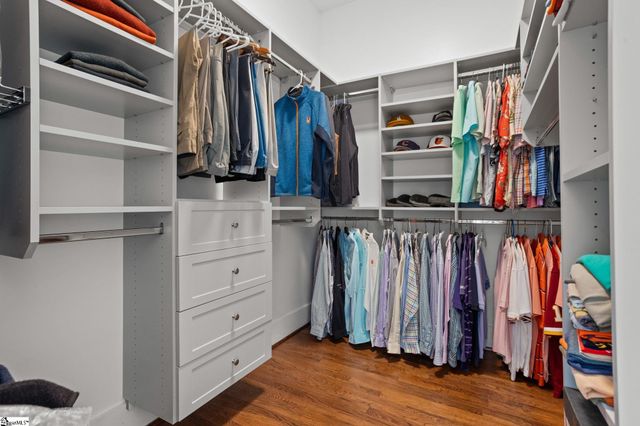 16 Plyler Drive, Greenville, SC 29617