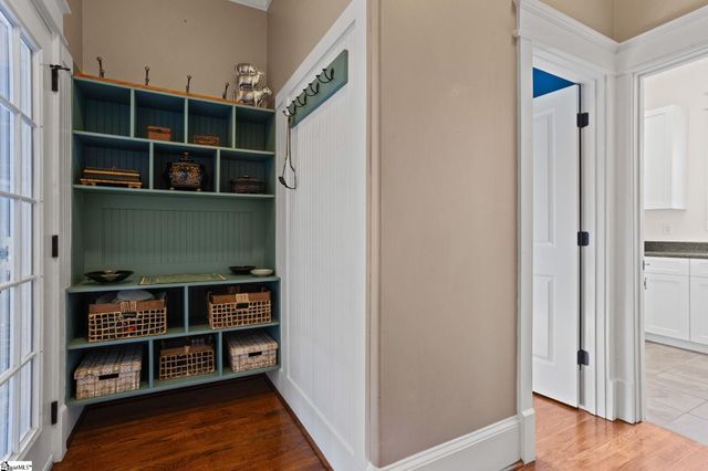 16 Plyler Drive, Greenville, SC 29617