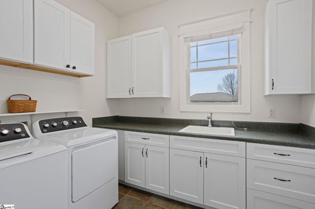 16 Plyler Drive, Greenville, SC 29617