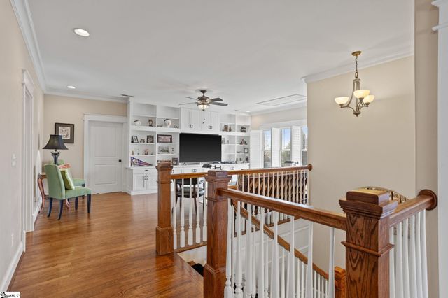 16 Plyler Drive, Greenville, SC 29617