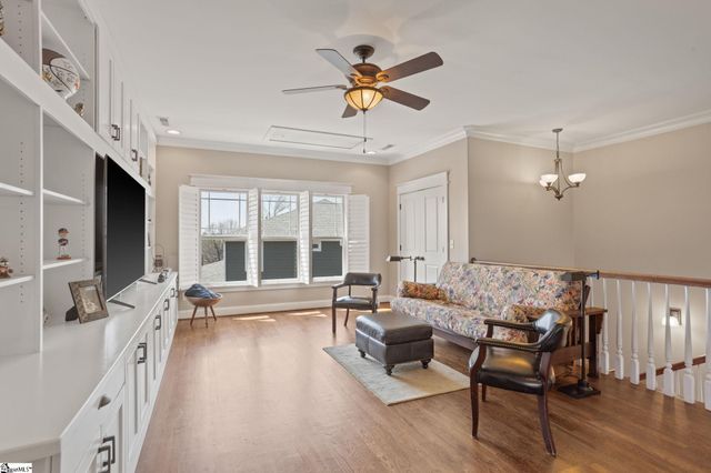 16 Plyler Drive, Greenville, SC 29617