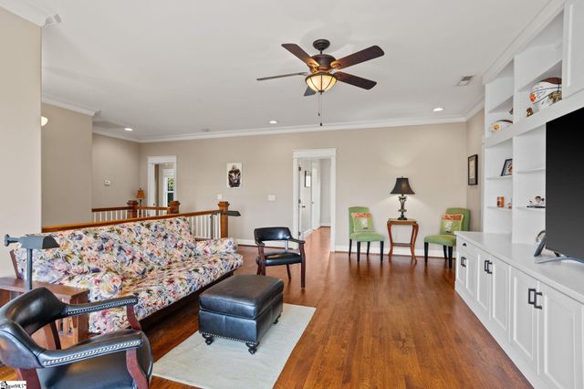 16 Plyler Drive, Greenville, SC 29617