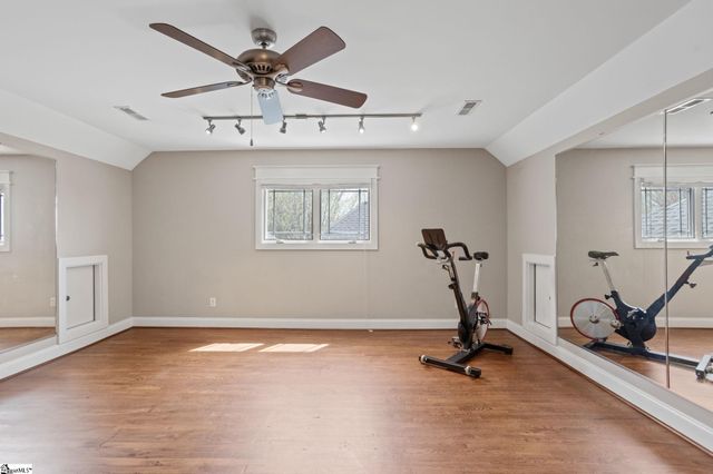 16 Plyler Drive, Greenville, SC 29617