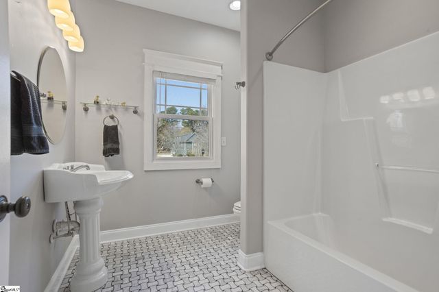 16 Plyler Drive, Greenville, SC 29617