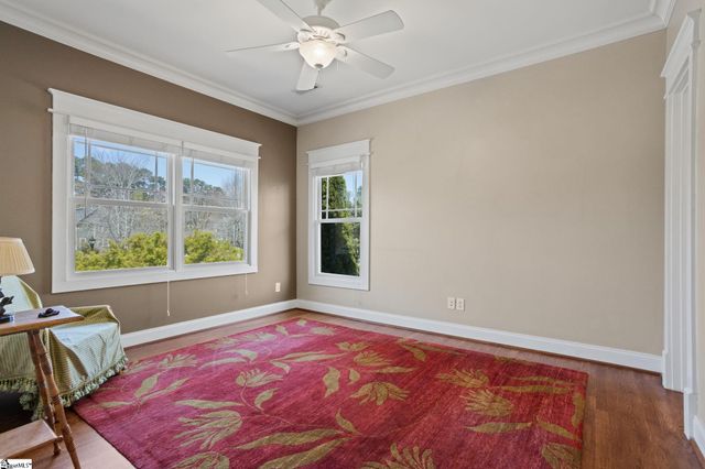 16 Plyler Drive, Greenville, SC 29617