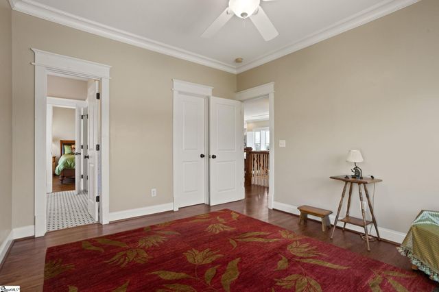 16 Plyler Drive, Greenville, SC 29617