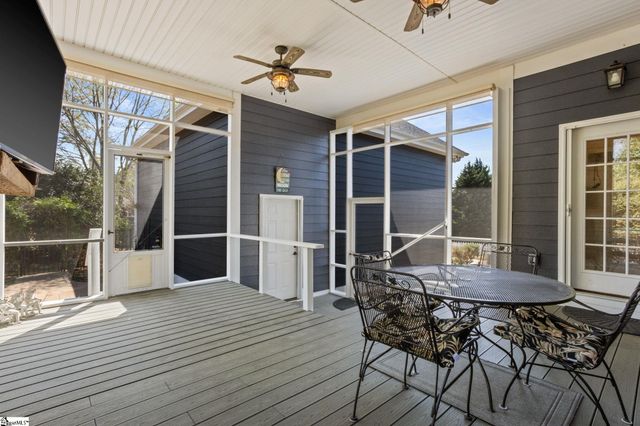 16 Plyler Drive, Greenville, SC 29617