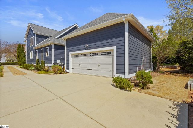 16 Plyler Drive, Greenville, SC 29617