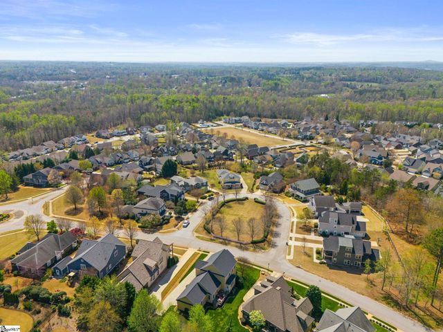 16 Plyler Drive, Greenville, SC 29617