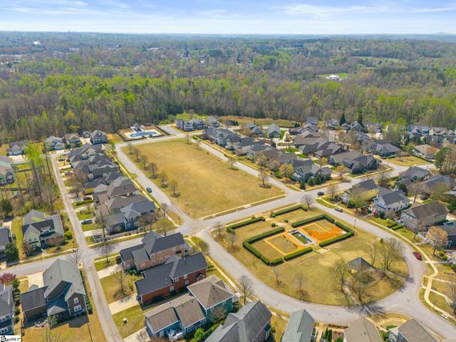 16 Plyler Drive, Greenville, SC 29617