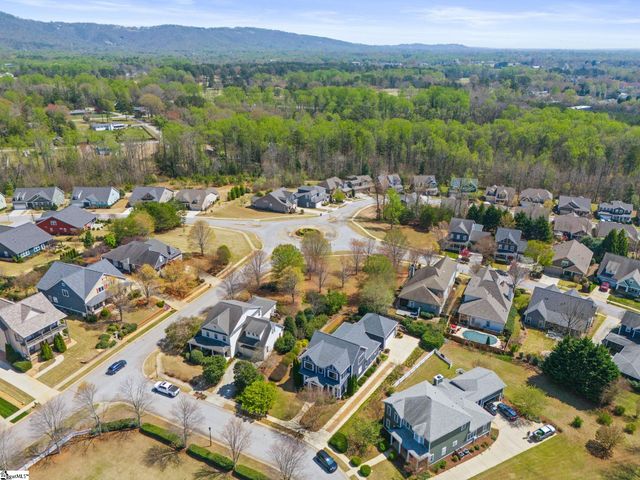 16 Plyler Drive, Greenville, SC 29617