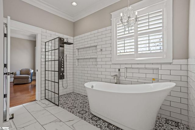 16 Plyler Drive, Greenville, SC 29617