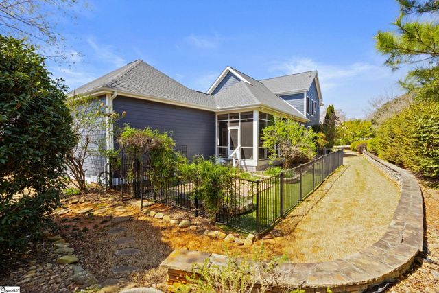 16 Plyler Drive, Greenville, SC 29617