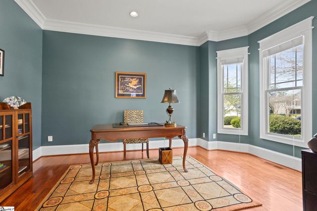 16 Plyler Drive, Greenville, SC 29617