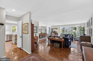 264 MONTGOMERY #202, Haverford, PA 19041