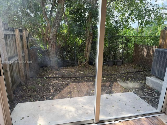 1606 SE 31st Court, Homestead, FL 33035