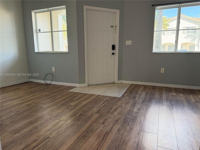 1606 SE 31st Court, Homestead, FL 33035